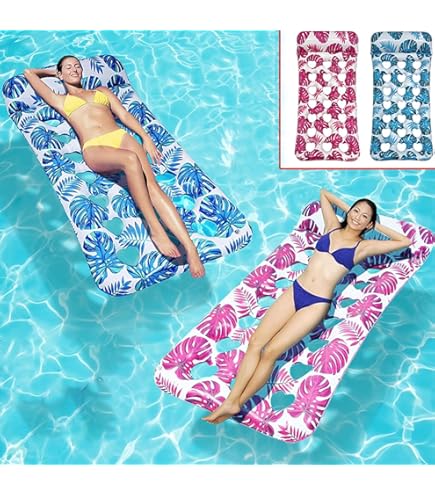 優まま プーマ｜PUMA キッズ 通販 PUMA プーマ SOFT MAYVE PS【軽量